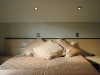 king_bed