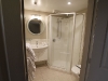 u6_bath