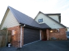 1-front-IMG_6237